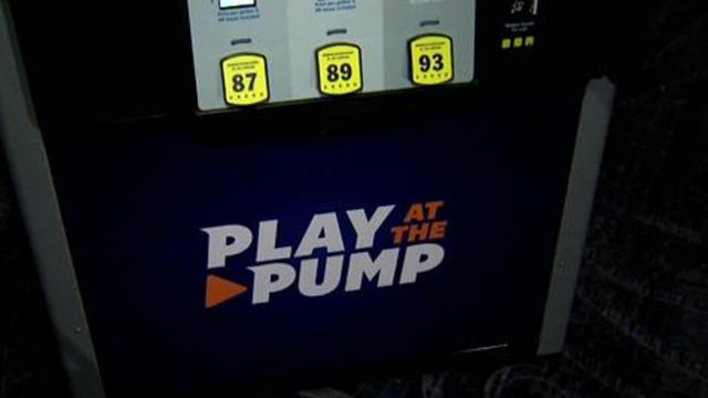 play-at-the-pump1.jpg 