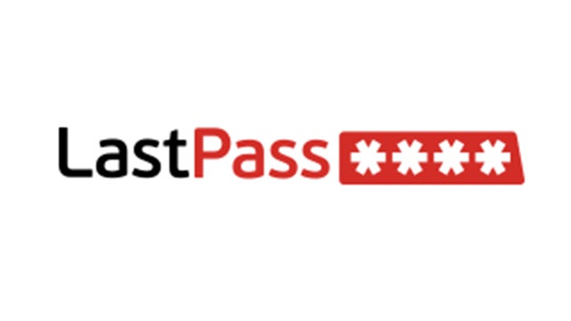 lastpass.jpg 