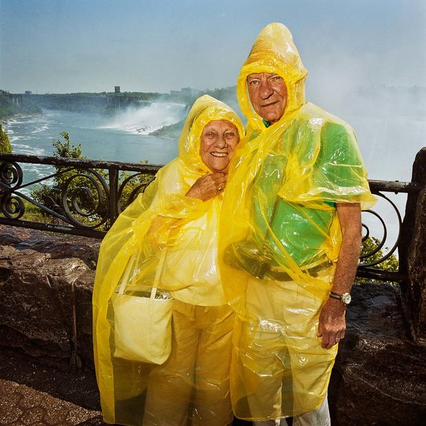 couple-under-raingear-at-niagra-falls-on-canadian-side-1998.jpg 