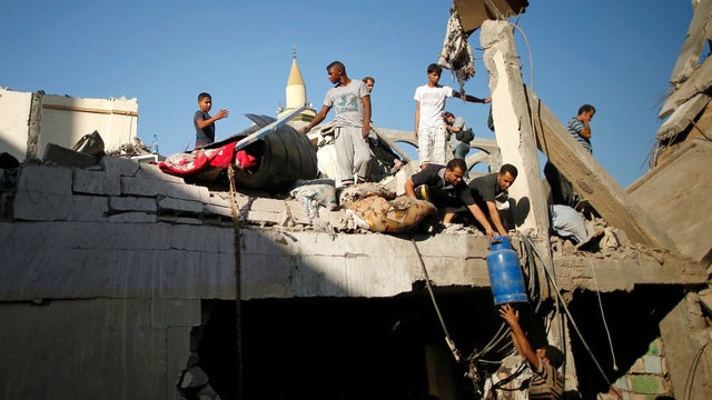 2014-08-21t062857z1927787012gm1ea8l143001rtrmadp3mideast-gaza.jpg 