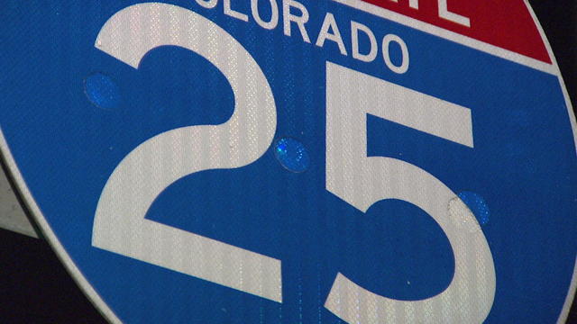interstate-25-generic-sign.jpg 