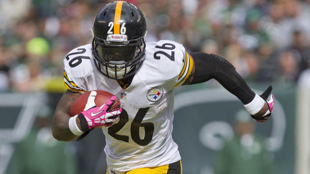 leveon_bell2 