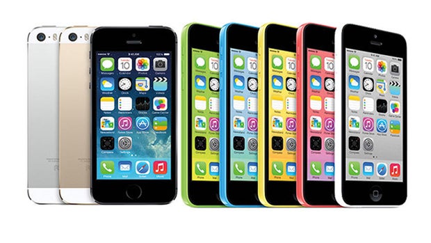 iphone-5s-5ccnet620x350.jpg 