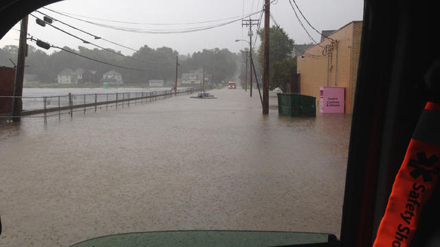 greenville_flooding1.jpg 