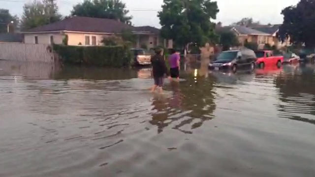 burbank-flooding-4.jpg 