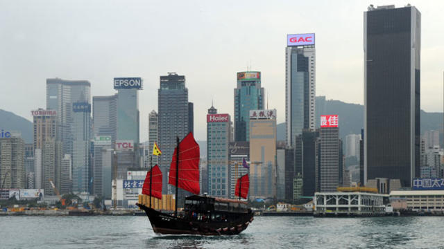 hong-kong-skyline.jpg 