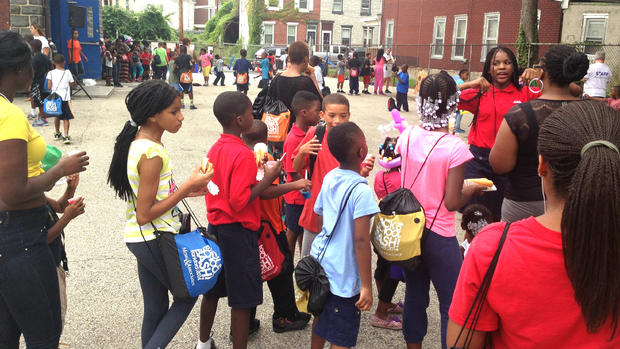 back to school backpack giveaway 16x9 