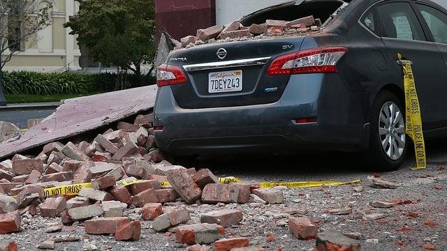 napa-earthquake-454076418.jpg 