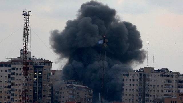 gaza-apartment.jpg 