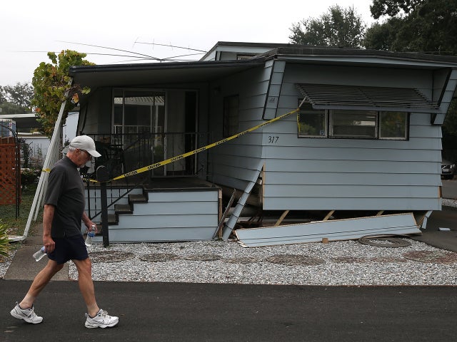 napa-earthquake-454079114.jpg 