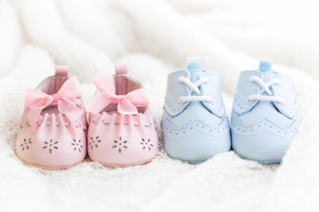 baby clothes shoes 