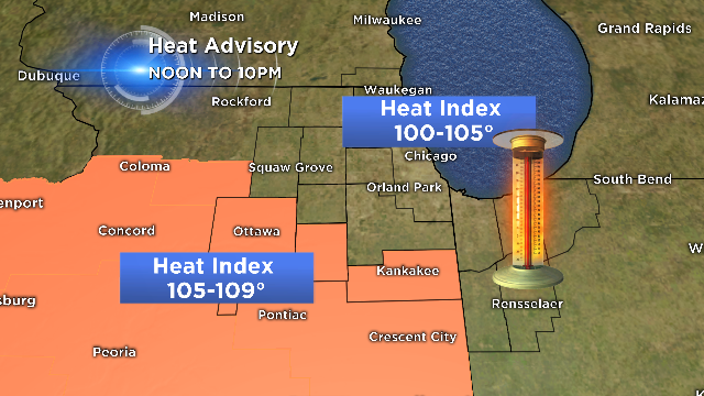 heat-index-map.png 