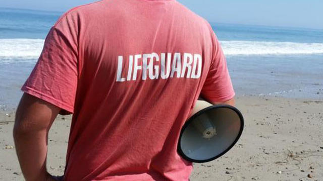 duxbury-lifeguard-after-shark-spotted.jpg 