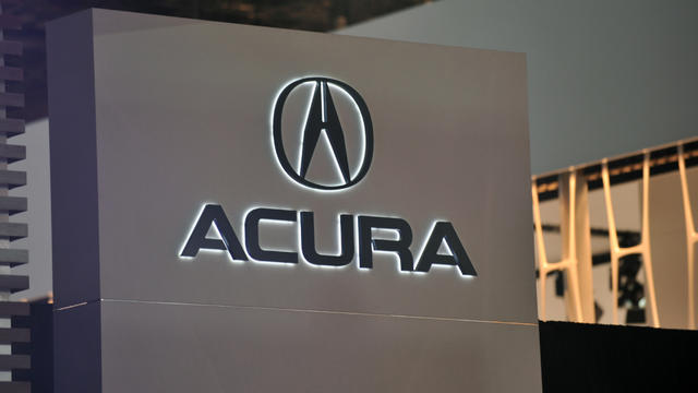 acura.jpg 