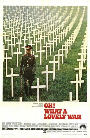 richard-attenborough-oh-what-a-lovely-war.jpg 
