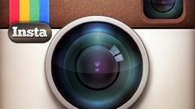 instagram-logo-promo620x433.jpg 