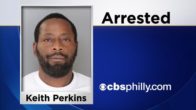 keith-perkins-arrested-cbsphilly-8-26-2014.jpg 