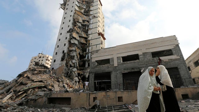 2014-08-26t070454z2015304943gm1ea8q15qg01rtrmadp3mideast-gaza.jpg 