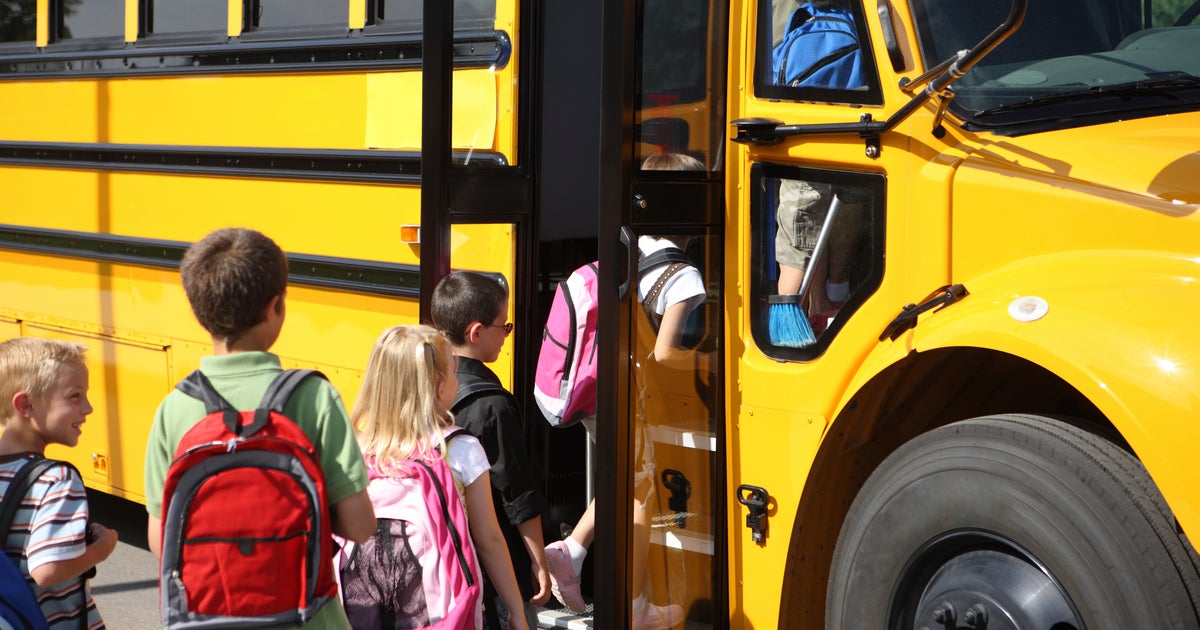 back-to-school