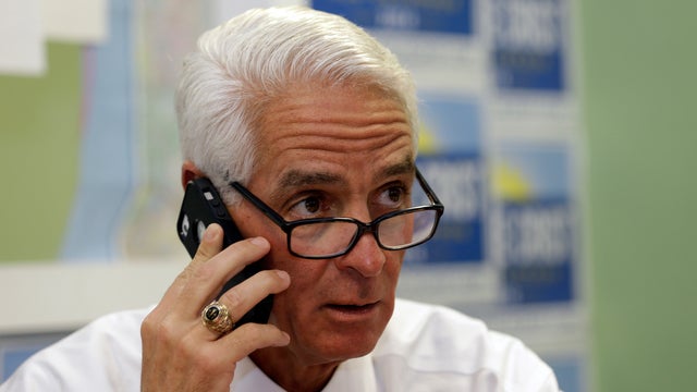 charlie-crist.jpg 