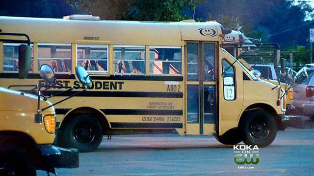 school-bus1.jpg 