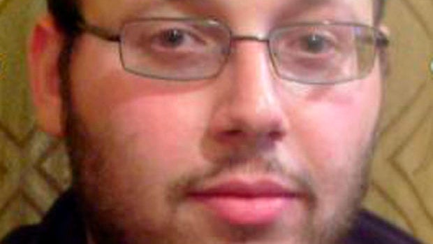 sotloff2014-08-20t195922z1531598893gm1ea8l0awu01rtrmadp3iraq-security.jpg 