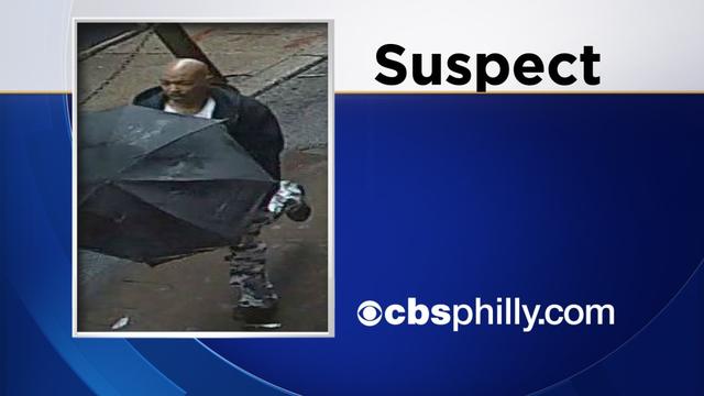 name-no-name-title-suspect-logo-cbsphilly-no-name-8-27-2014-2-39-48-pm.jpg 