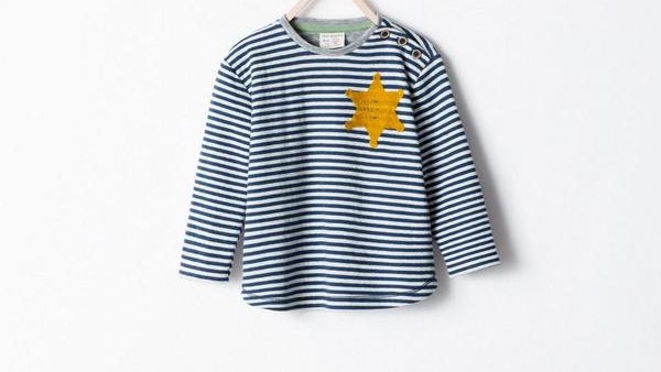 kidsshirtbwbvxliqaayh0.jpg 
