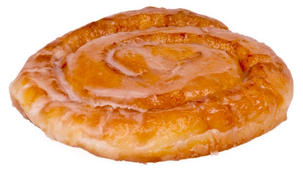 little-debbie-honey-bun.jpg 