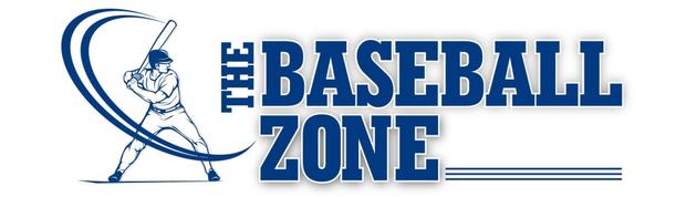 The Baseball zone 
