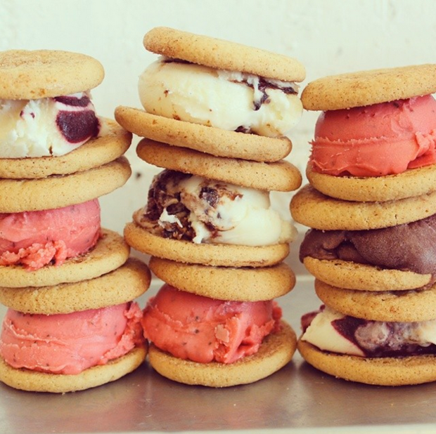 coolhaus 