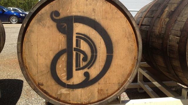 detroit-city-distillery.jpg 