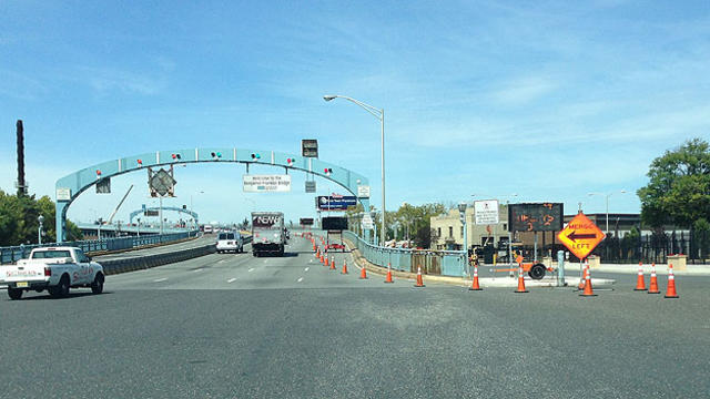 bfb-westbound-track-work-_denardo.jpg 