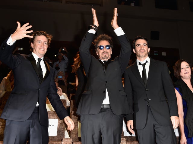 venice-film-festival-454373082.jpg 