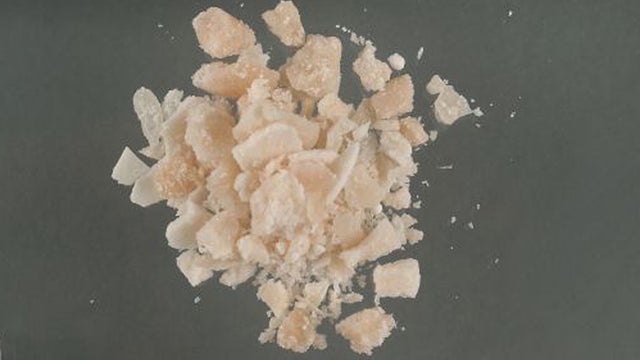 crack-cocaine.jpg 