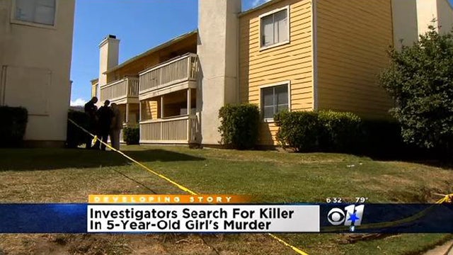 dallasaptmurder.jpg 