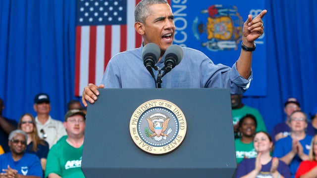 2014-09-01t190419z1740728459gm1ea9208ex01rtrmadp3usa-obama.jpg 