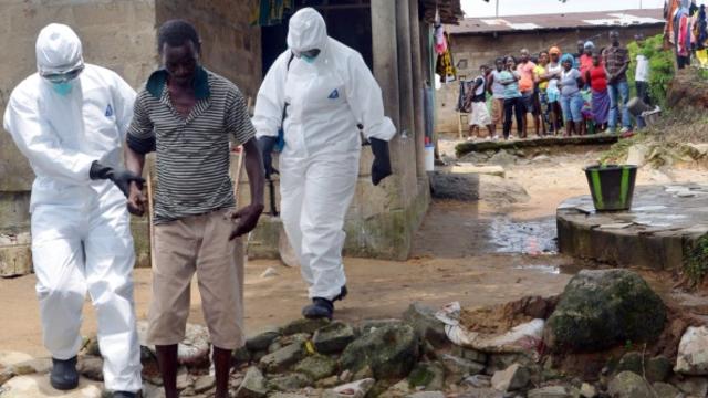 ebola-liberia.jpg 