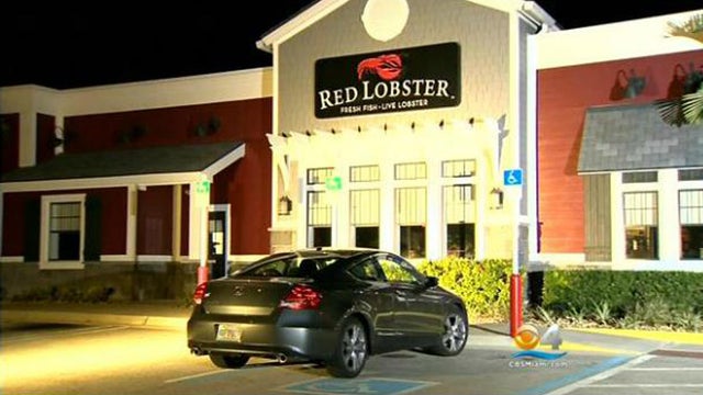 redlobster.jpg 