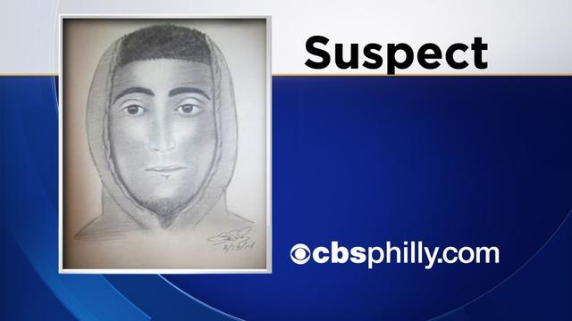 name-no-name-title-suspect-logo-cbsphilly-no-name-9-2-2014-4-01-48-pm.jpg 