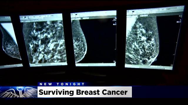 breast-cancer.jpg 