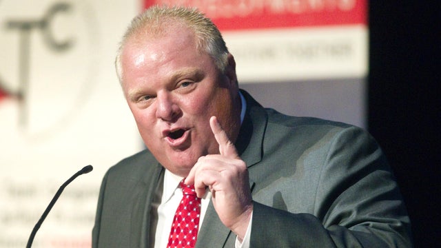 rob-ford.jpg 