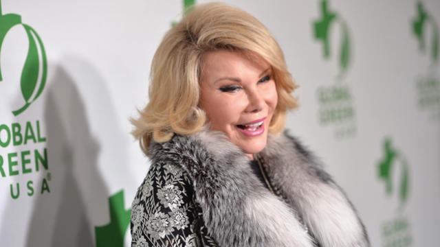 joan_rivers.jpg 