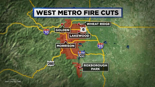 WEST METRO FIRE CUTS MAP.tr 