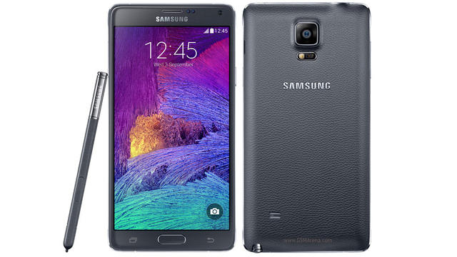 samsung-galaxy-note-4.jpg 