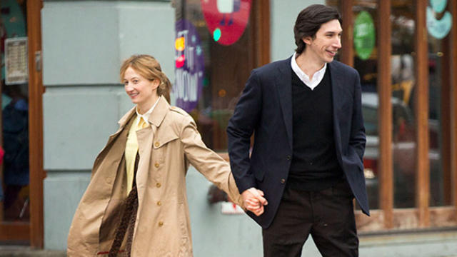 hungry-hearts-alba-rohrwacher-adam-driver.jpg 