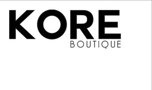 Kore Boutique 