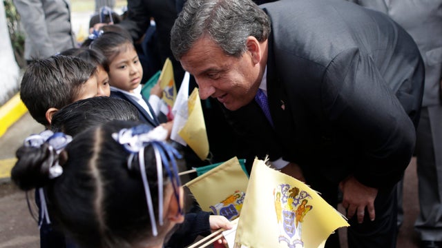 2014-09-05t190039z1198594530gm1ea96089w01rtrmadp3mexico-politics.jpg 