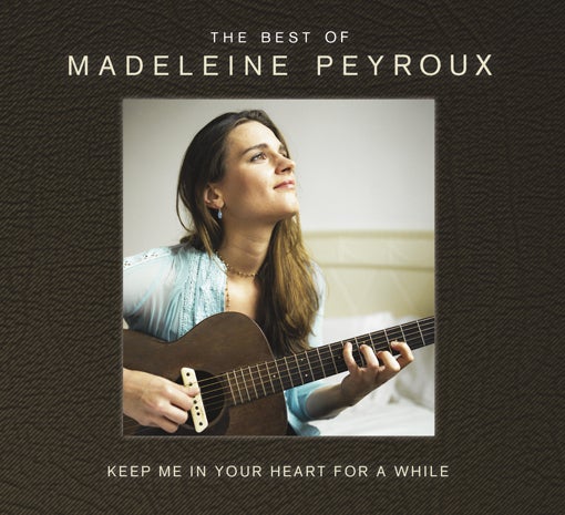 madeleinepeyrouxbest-of-cover465.jpg 