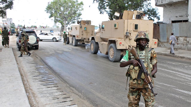 african union troops somalia 